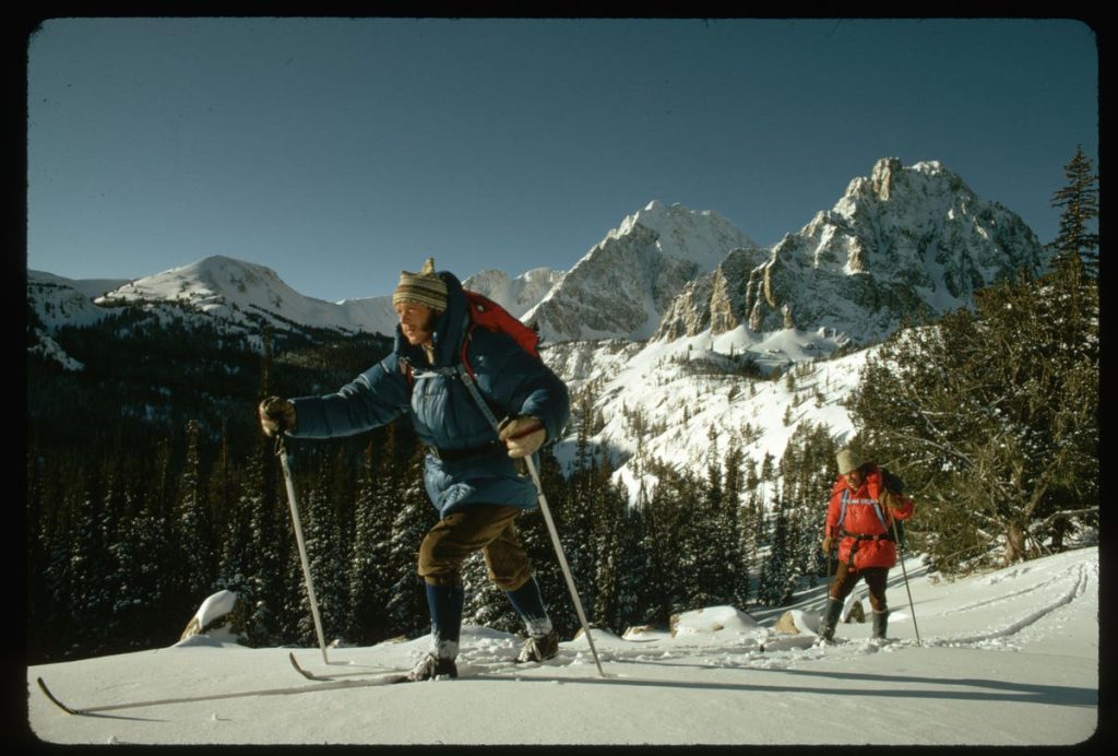 Entrepreneurs, Create A Startup In A Specific City Or Region You Love By Understanding Its Problems