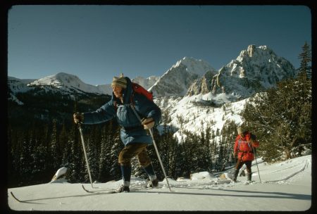 Entrepreneurs, Create A Startup In A Specific City Or Region You Love By Understanding Its Problems