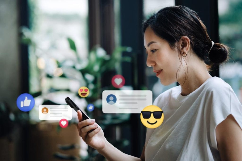 How Marketing Placement In High-Yield Spaces Boosts Audience Engagement