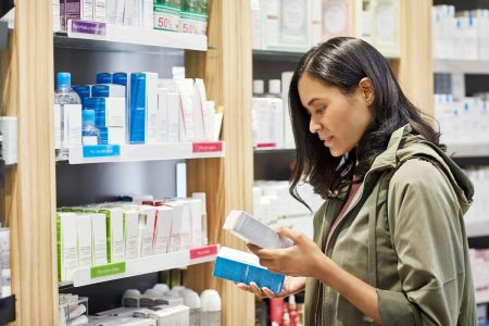 Creating Trust In An Era Of Consumer Skepticism