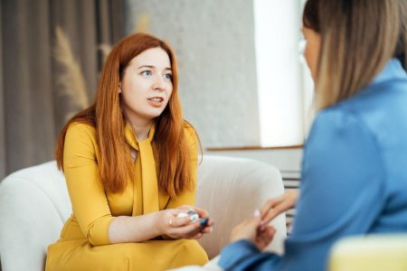 How Managers Can Support Employee Mental Health