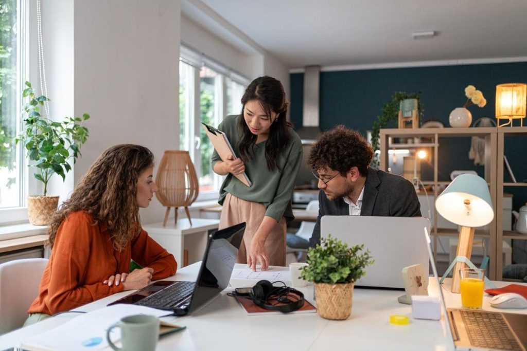 Can AI Eliminate Retailer Blind Spots?