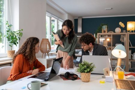 Can AI Eliminate Retailer Blind Spots?