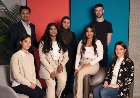 Cleaner Cleaning Products From Food Waste