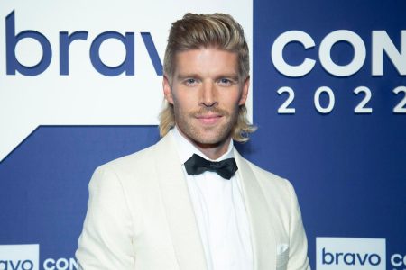 From Summer House To $38 Million: Kyle Cooke’s Loverboy Sensation