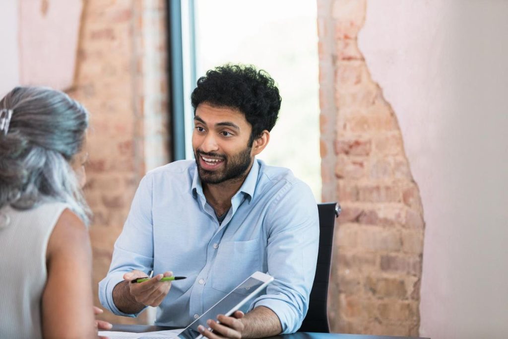 Five Ways To Take Advantage Of Private Equity Beyond Just Capital