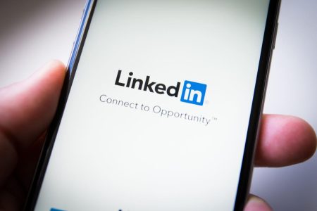 The Pros And Cons Of LinkedIn’s Creator Mode