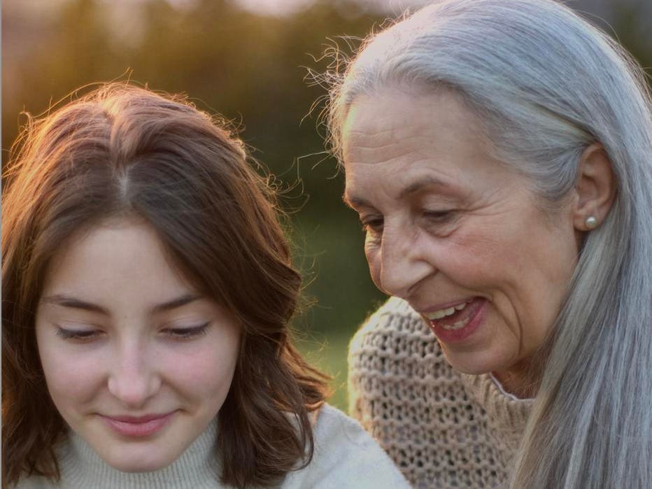 Fintech Co Alix Secures $5.5 Million Seed Round for Estate Settlement