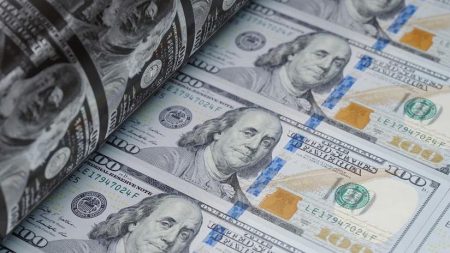 It’s a smart financial movie in business to embrace criticism