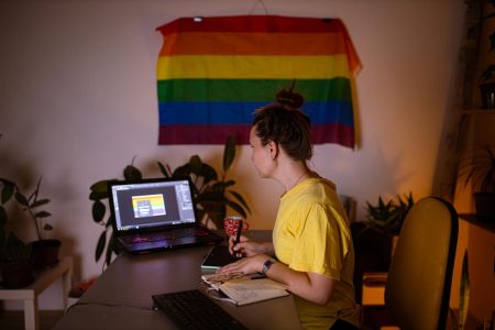 Addressing LGBTQ+ Backlash And Future-Proofing Inclusion Commitments