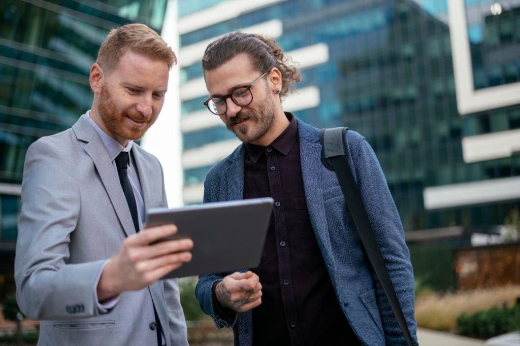 How Agents Can Add True Value To Commercial Real Estate Deals