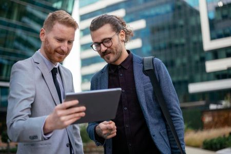 How Agents Can Add True Value To Commercial Real Estate Deals