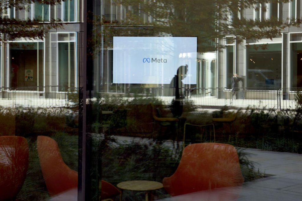 More Back-To-Office Mandates, AI ‘Agents’ And WeWork’s Future