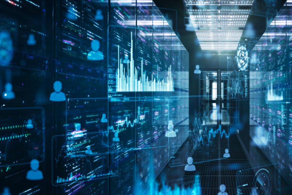 Prioritize Generative AI Governance Over Location