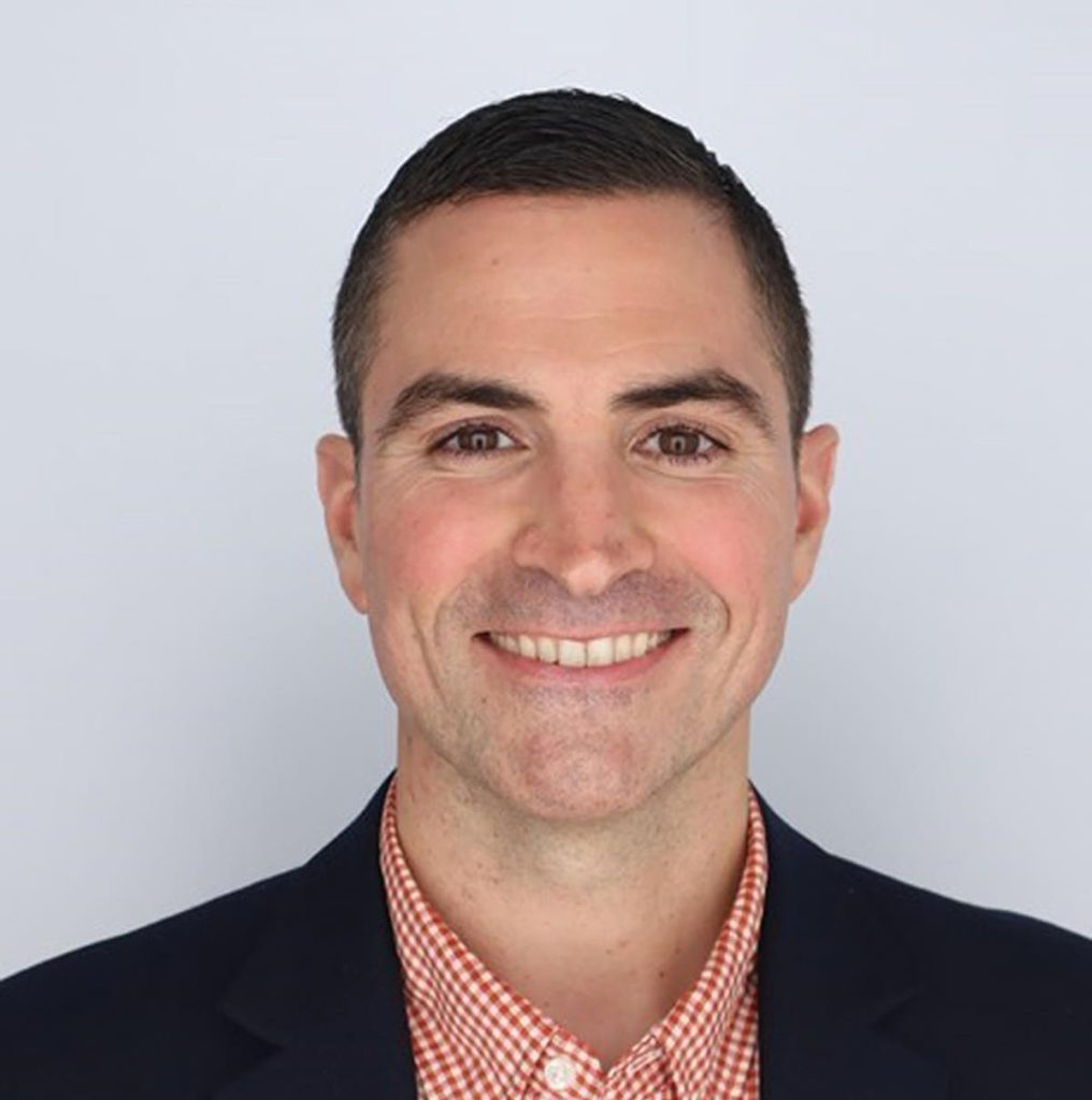 UNFI Names Longtime Mars Tech Leader Mario Maffie CIO