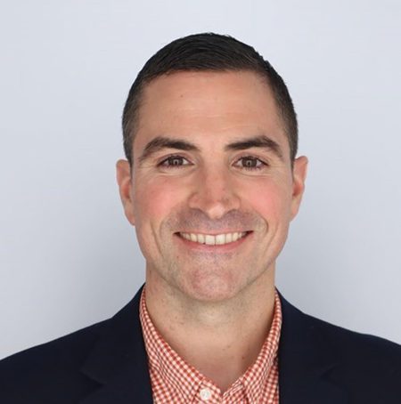 UNFI Names Longtime Mars Tech Leader Mario Maffie CIO