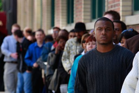 Next Recession Not Likely A Disaster