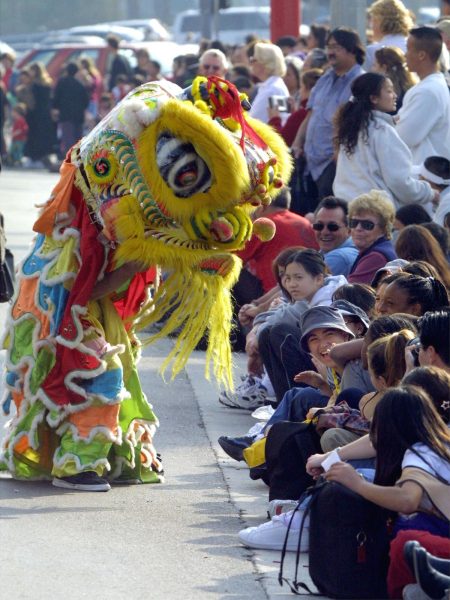 China’s Rate Cut Ain’t Enough