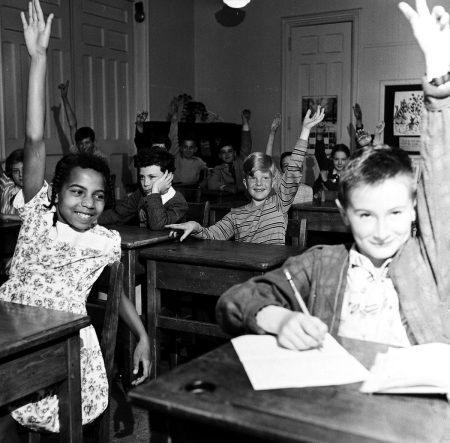 Why Constructive Questions Are More Important Than Ever Before