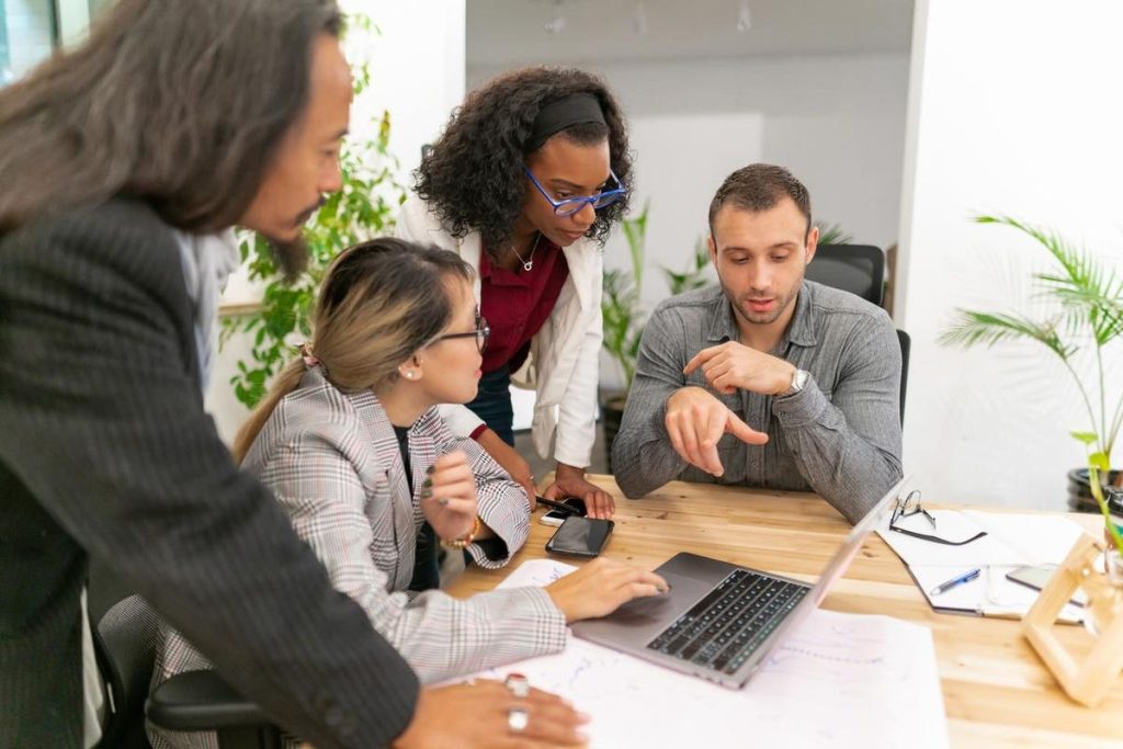 How AI And New Technologies Are Revolutionizing CRE Investing