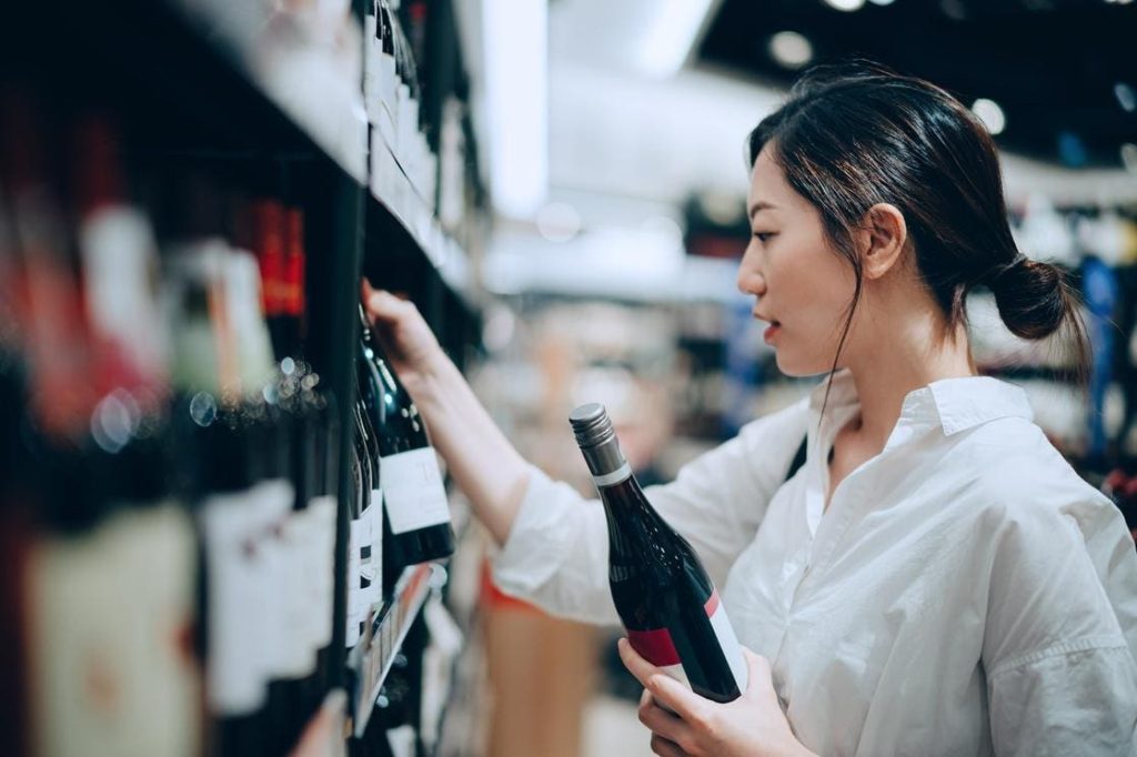 The U.K.’s Geographical Indication Scheme And Its Impact On Businesses