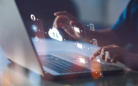 14 Proven Strategies And Tools For Year-End Digital Decluttering