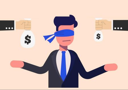 Secrets Salaries And Talent Retention: Transparency Helps