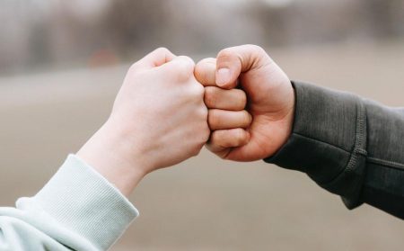 ‘Trust’ May Have Some Nuances You Haven’t Considered