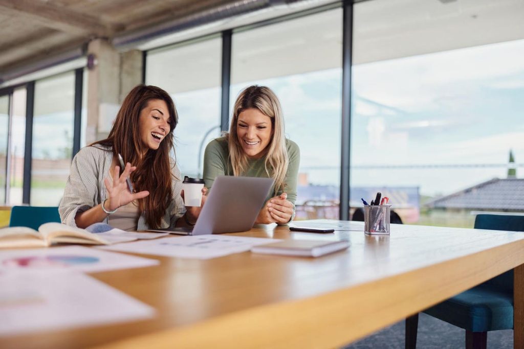 Navigating The World Of Content Distribution Beyond Creation