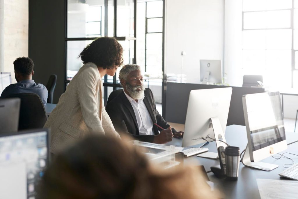 Five Key Ways To Use Emerging Advertising Platforms To Your Advantage