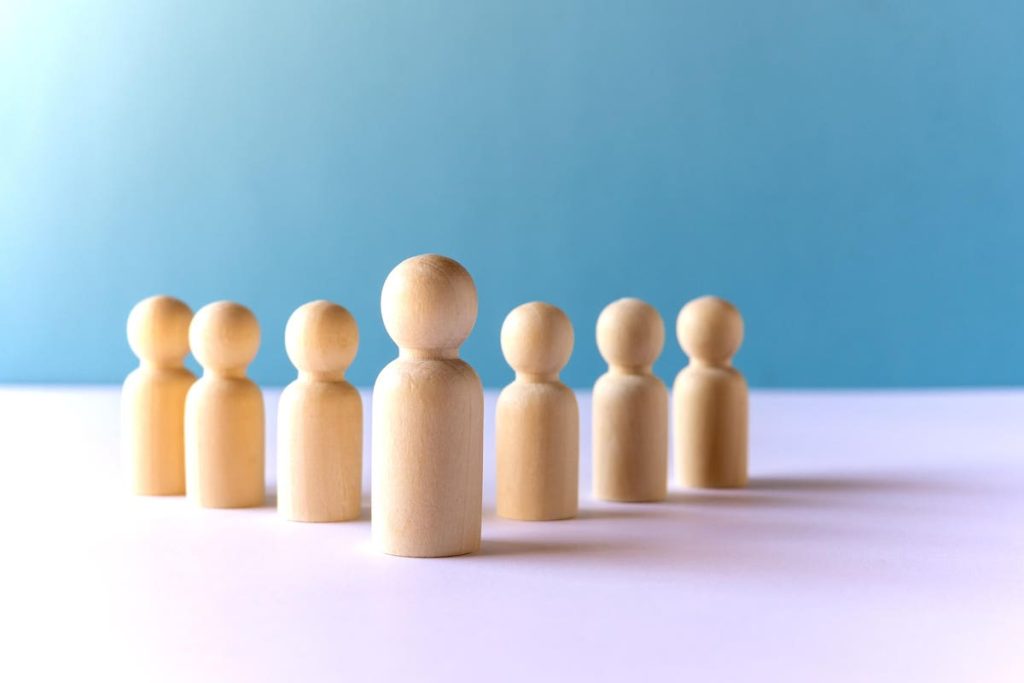 How To Lead Through Uncertainty