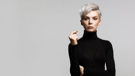 5 ChatGPT Prompts To Feel Invincible At Work