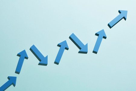 6 Tips For Building An Adaptable Business Model