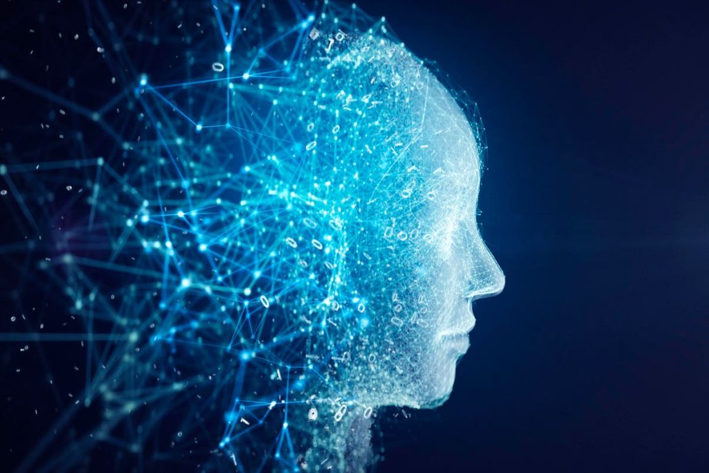 How A.I. Will Change Leadership: 13 Ways