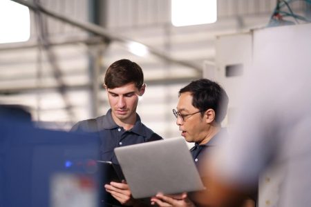 How Will Large Language Models And Gen AI Impact Data Engineering?