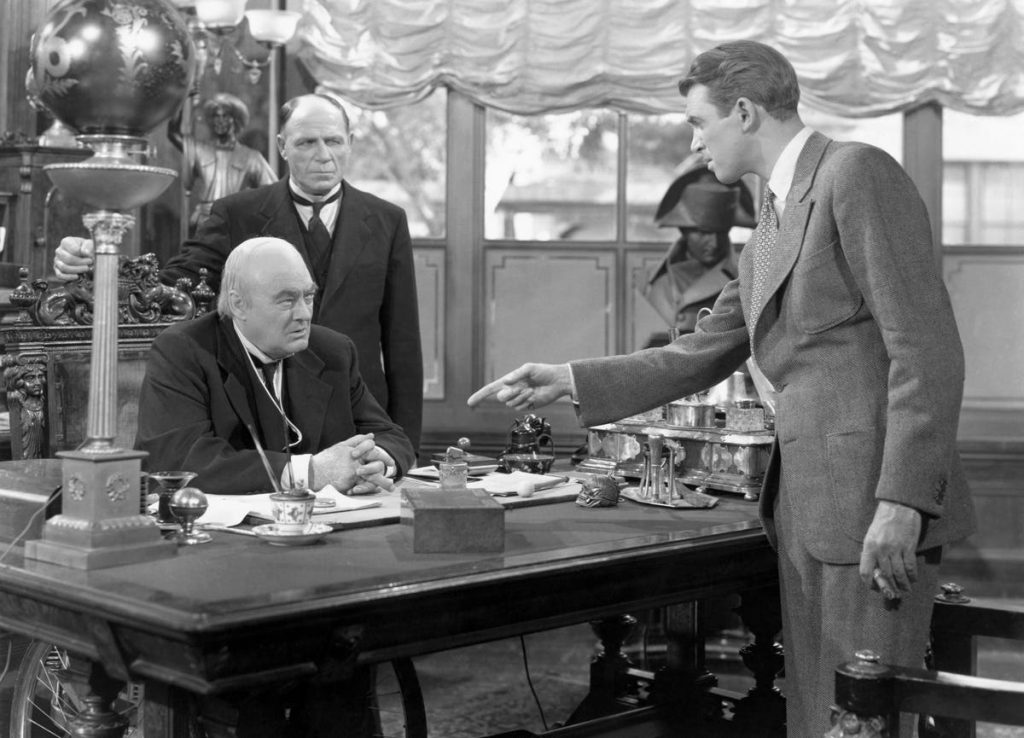 If You Want To Really Understand AI’s Benefits, Ask Your Banker