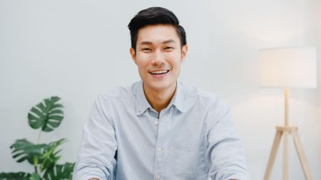 5 ChatGPT Prompts To Try Today