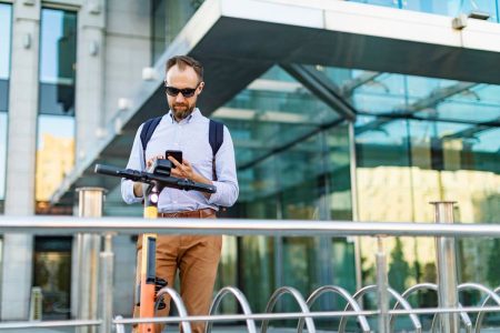 How Tech Companies Can Prioritize Sustainable Innovation