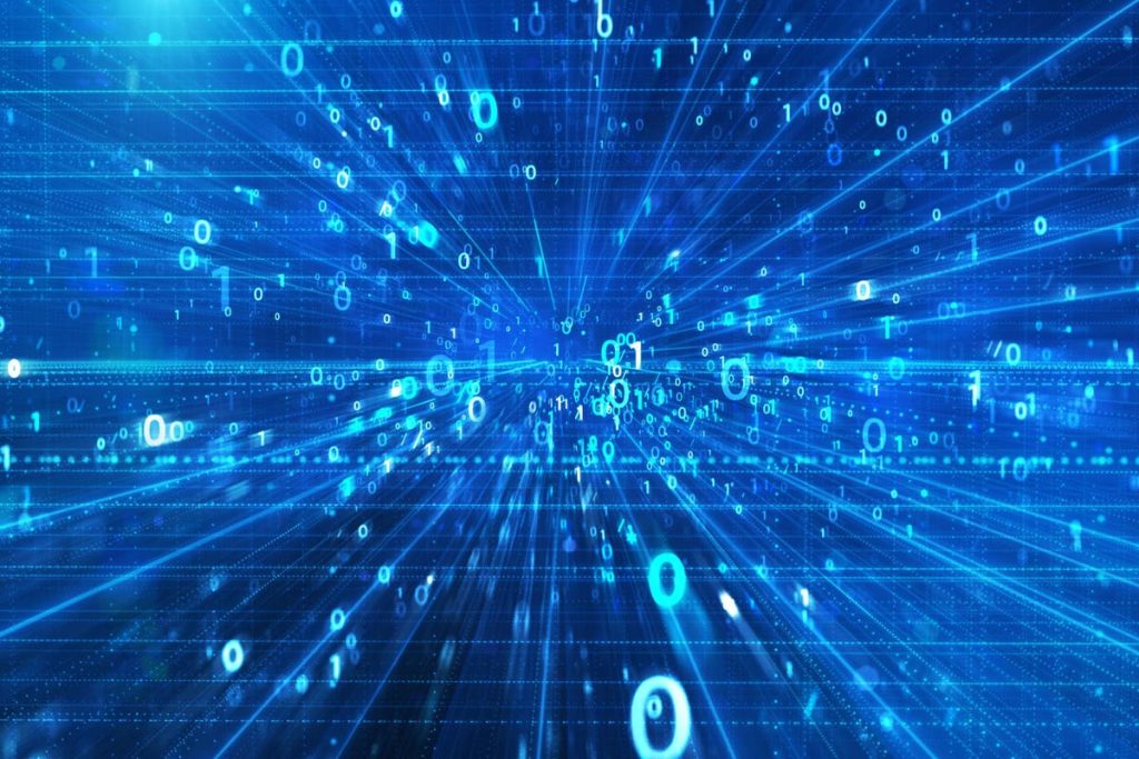 Why It’s Time To Implement A Quantum Safe Network