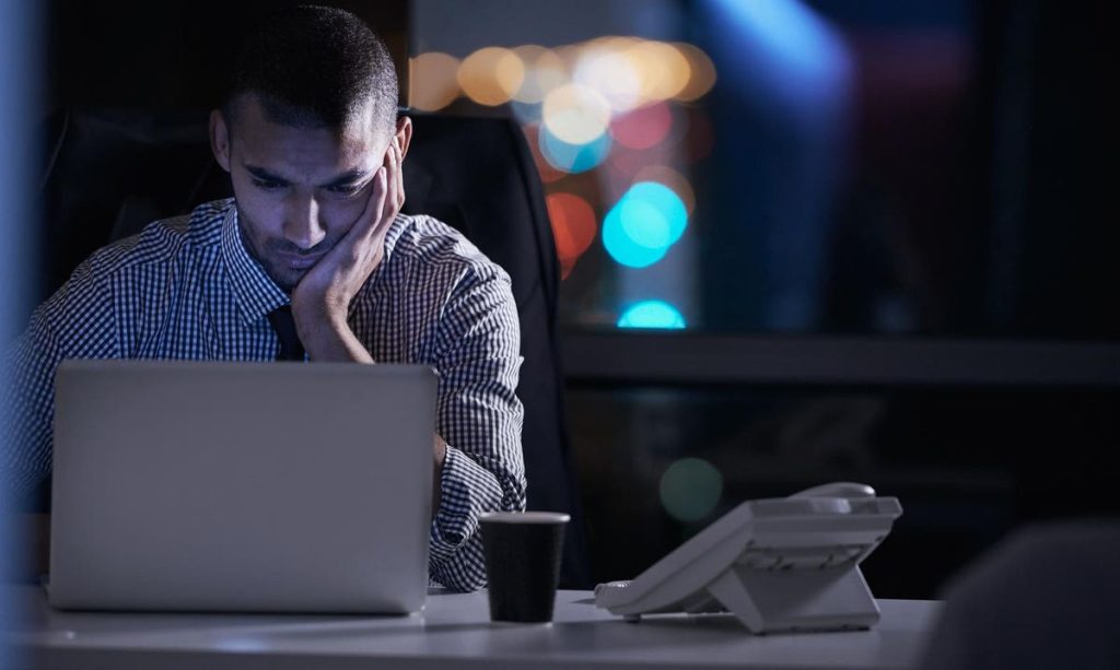 5 Questions Keeping CMOs Up At Night—And How To Put Them At Ease