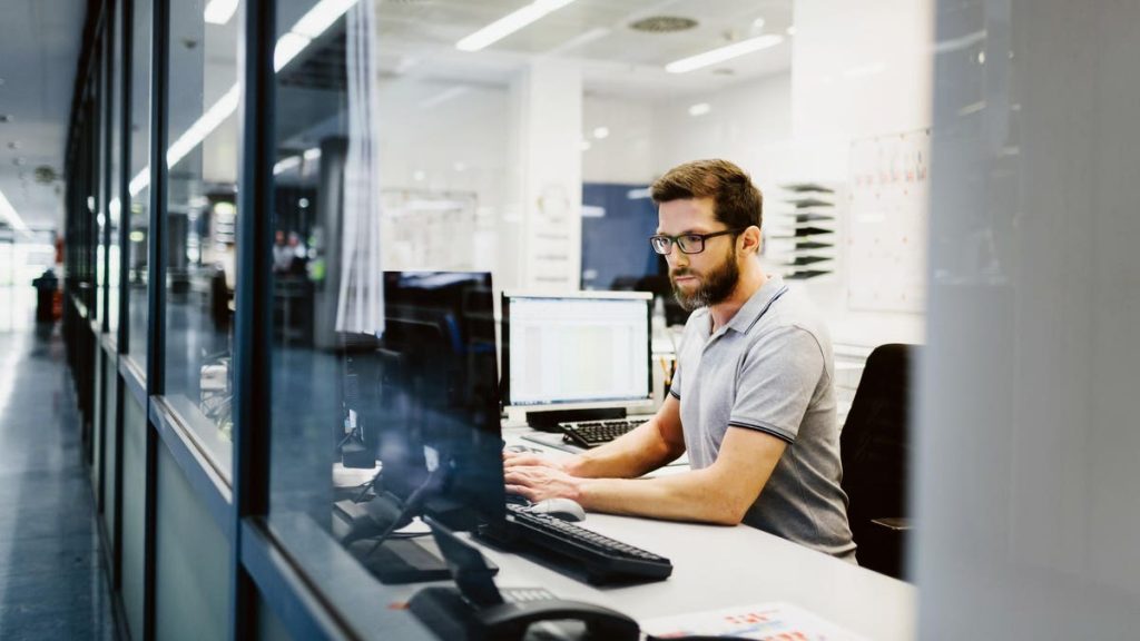 5 ChatGPT Productivity Prompts To Get More Done Today