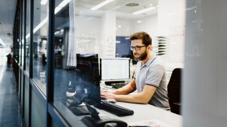 5 ChatGPT Productivity Prompts To Get More Done Today