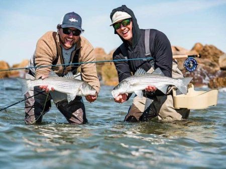 Want To Work With Oakpool? Your Brand Better Have A Mission