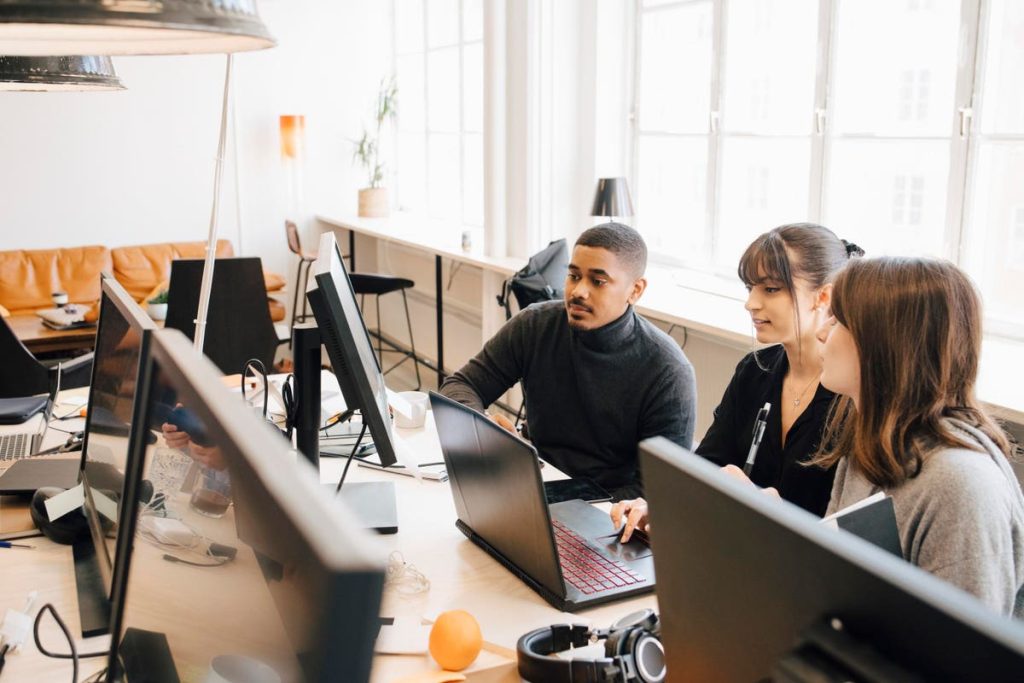 How Sales And Marketing Automation Can Drive Growth