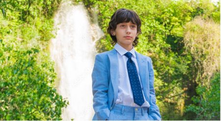 Do Your Customers Feel Honored?