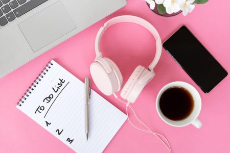 What Marketers Can Learn From Barbie-Mania