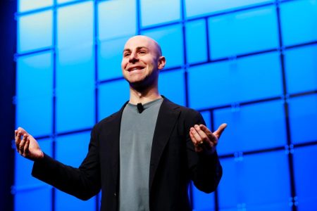When To Use Adam Grant’s ‘Weak Language’ And When Not To