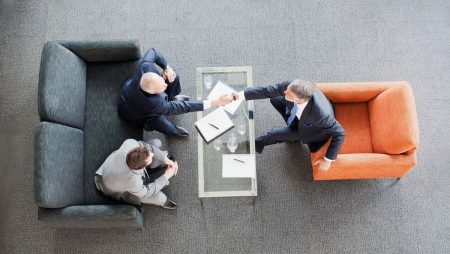 6 ChatGPT Prompts To Make It A Reality