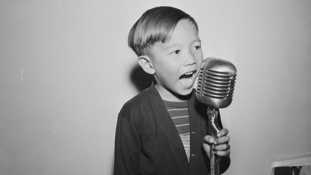 Creating A Speak-Up Culture For Today’s Organizations