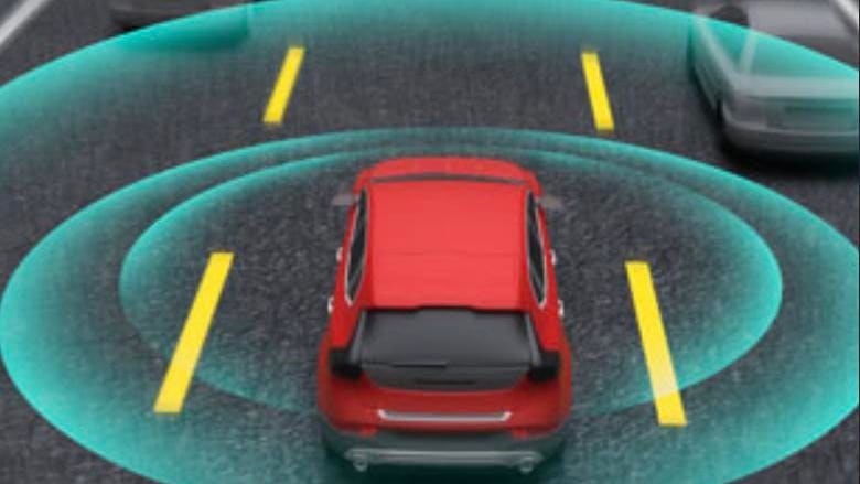 How AI Is Helping Big Fleet Operators Cut Greenhouse Gas Emissions